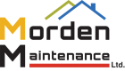 Morden Maintenance LTD